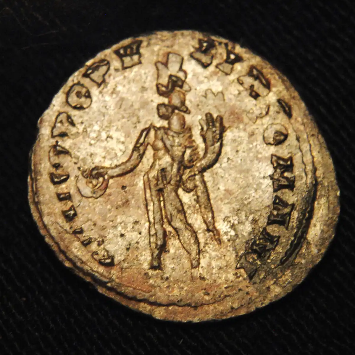 Constantius-Chlorus-From-Lugdunum